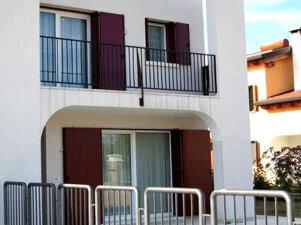 balconi-01