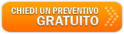 preventivo