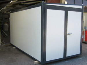box-05