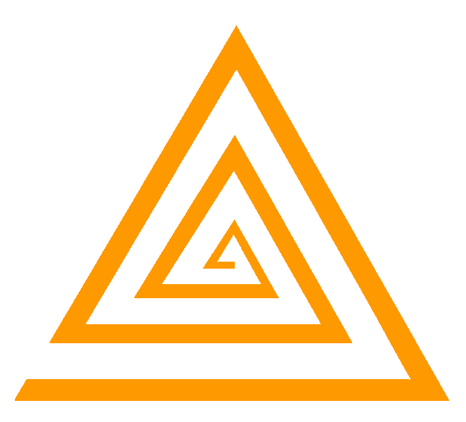 d8690d6b-7407-422b-bbda-62a855b32eaf