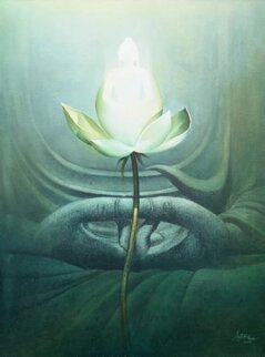 730cd19b-e2ab-42a5-bc1f-b3c5bd076667