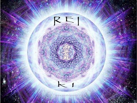 667d91a3-d0f2-4b6f-93a0-b3ccb165cc76