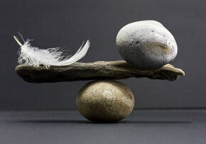 4d71b17b-3d26-48db-937e-7b57a4893a80