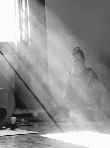 d102765b-90d7-4162-a9df-d62772b9390a