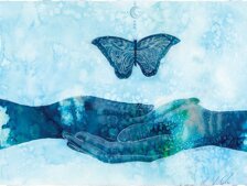 96171615-cc81-4801-9e2c-5db18ae80b10