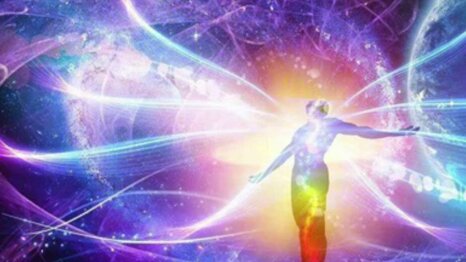 432011a0-1fc4-48d5-a96e-d943013ebcca