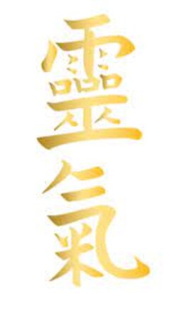 3c47bd88-78ad-43f9-b6ff-9926afd9abcf