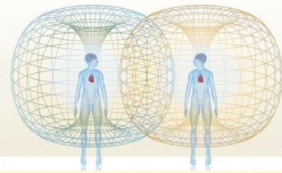 campi_elettromagnetici_umani_400