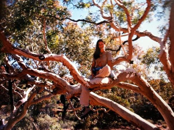 c402a72e-08bf-4db1-8369-e9fc06e6da63