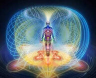 campo-elettromagnetico-cuore