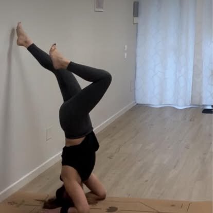 1237b4ce-4f9f-4946-a2ec-cf4deba15c69