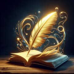 7770f8e2-afc8-48ba-8351-c444c76b33fe