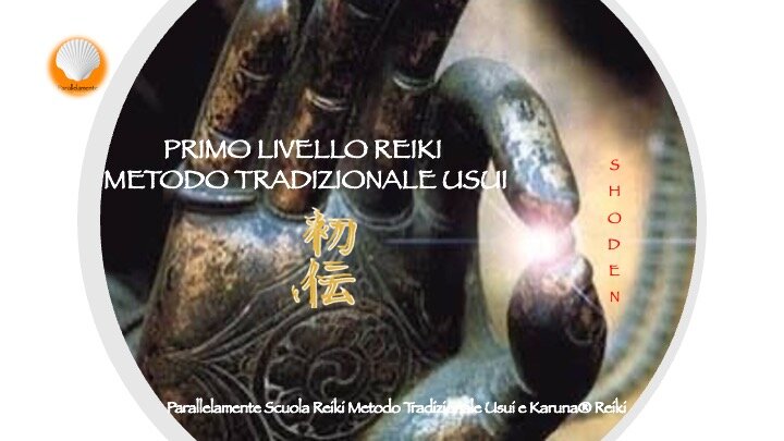 3ffead1c-44ea-46d6-a683-08b88045dc1f