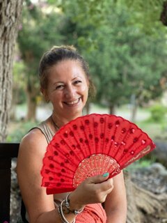 9e05bda9-066f-411c-b766-783192697524