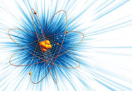 scienza_e_tecnologia_04