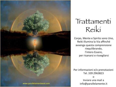 49863aca-c607-4334-a26c-3fe3c662ed79