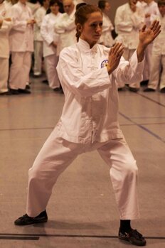 6d0b0ee6-2220-4358-91ac-84ec53bf5592