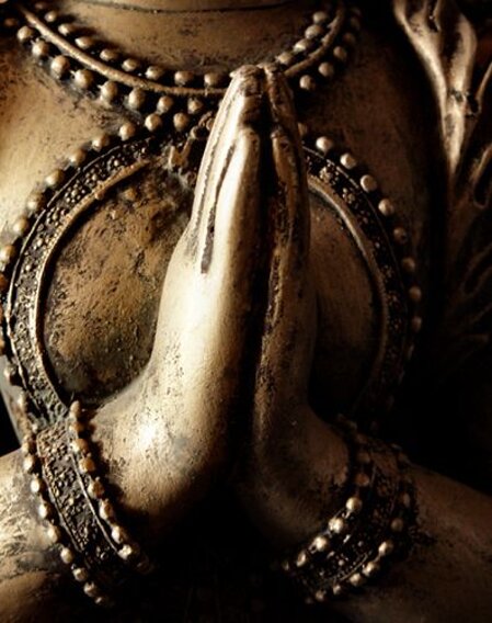 2e1104a6-8a00-485f-8947-3b47f0b57193