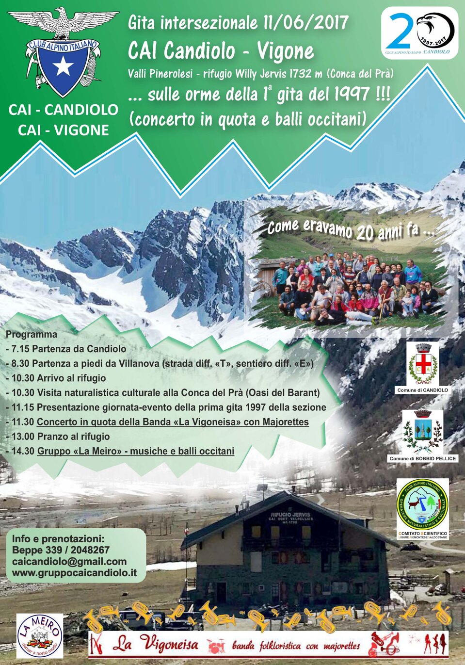 locandinajervis2017_1