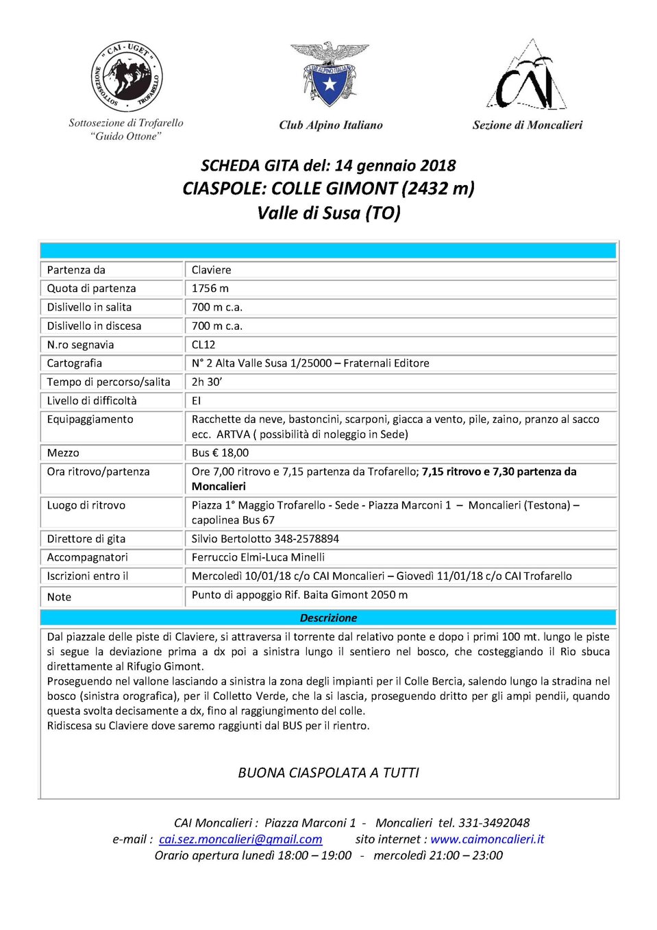 fe353135-eb0f-46cf-92b7-57e5e627044f