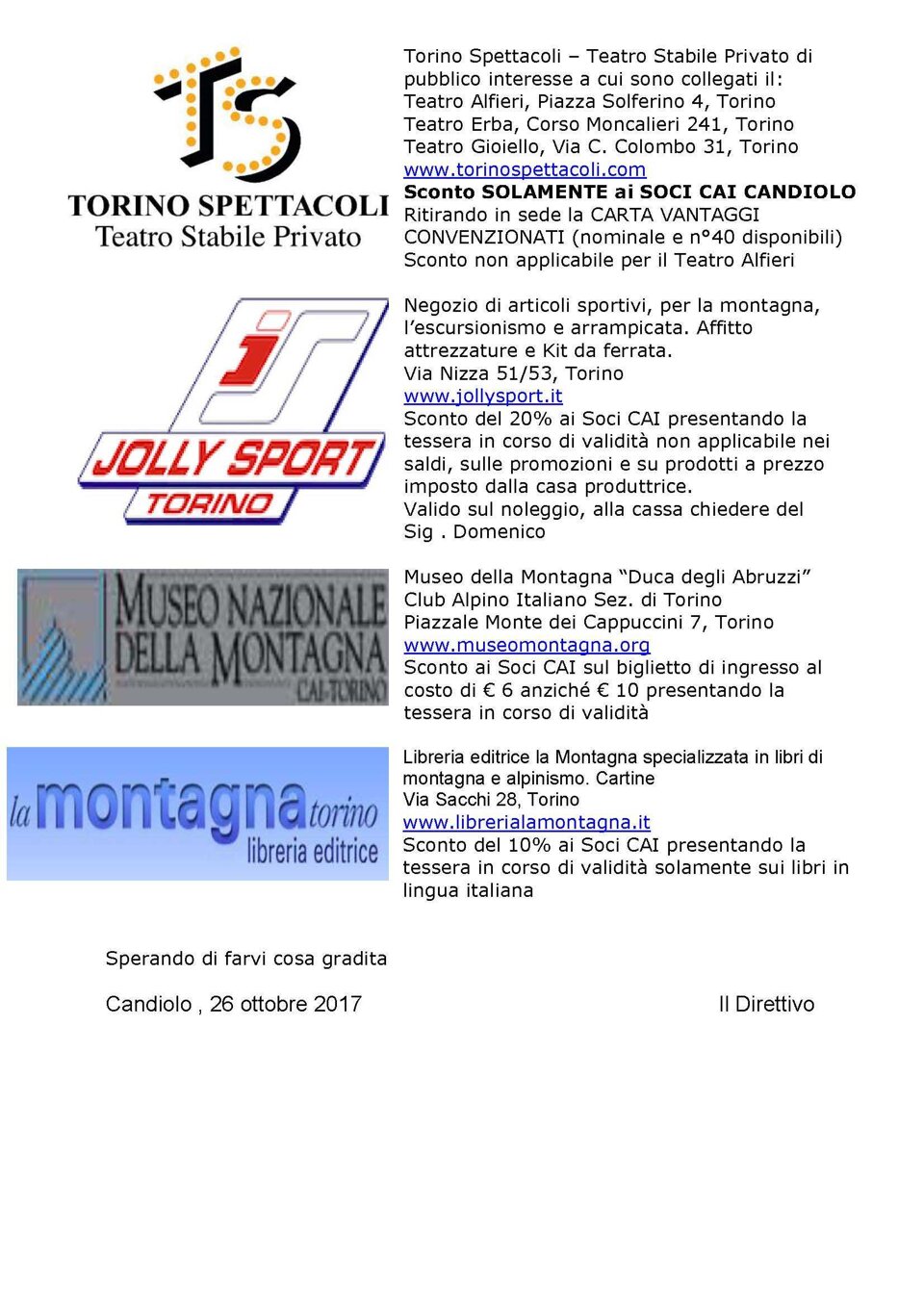 644cd0ea-30e6-4775-bdbd-7c4af07b8729