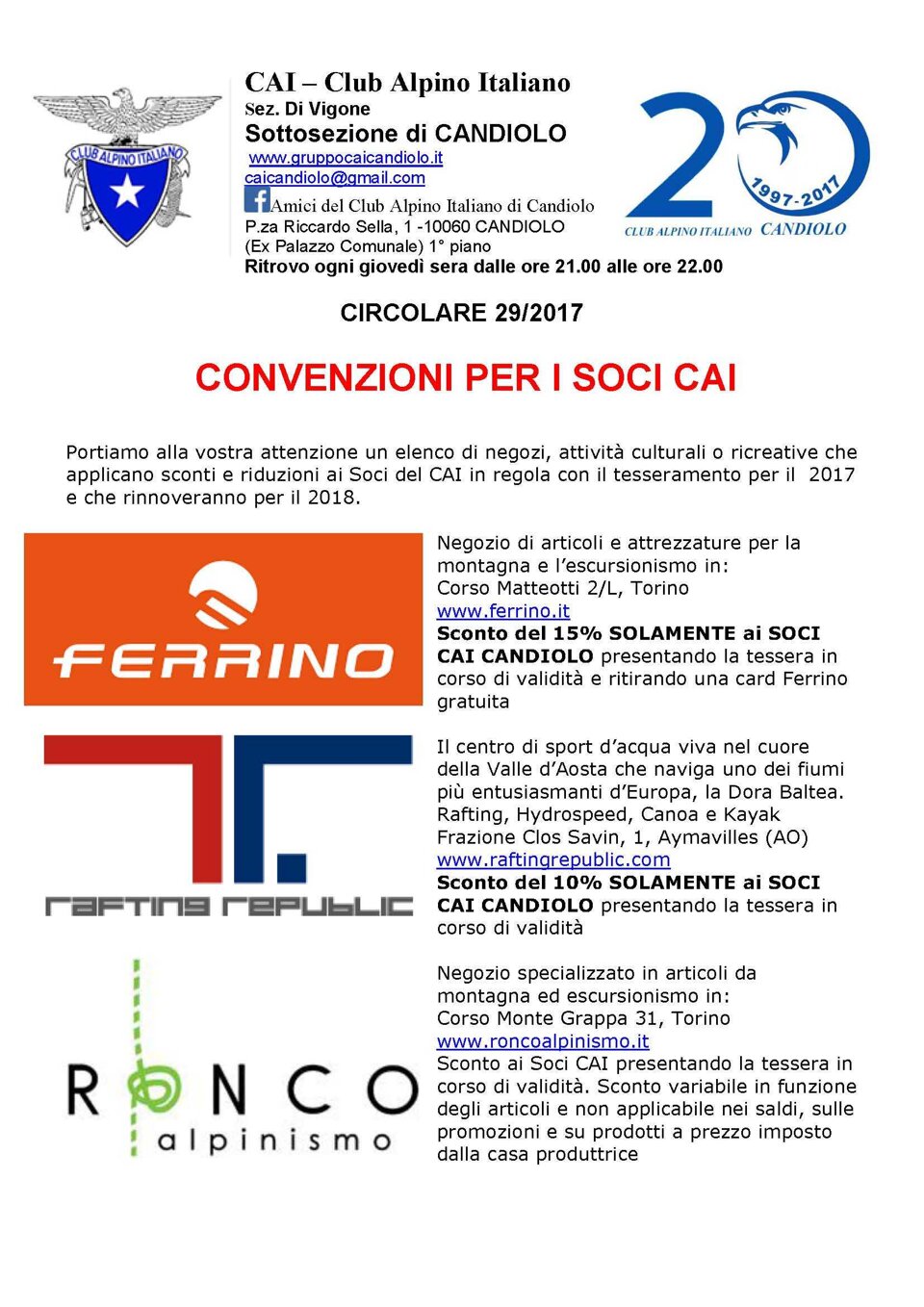 26d499d1-93fb-4af8-ac92-d5383ef7bb85