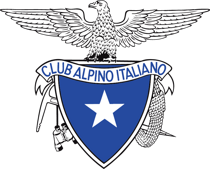 logocaitrasparente_1