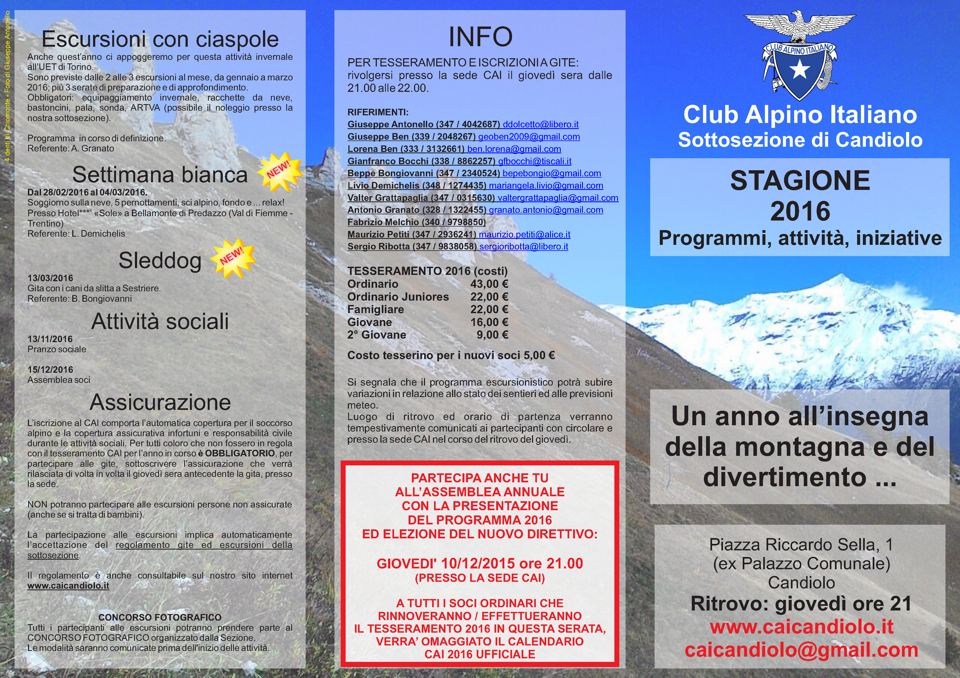 volantinocaidefinitivo2_pagina_1