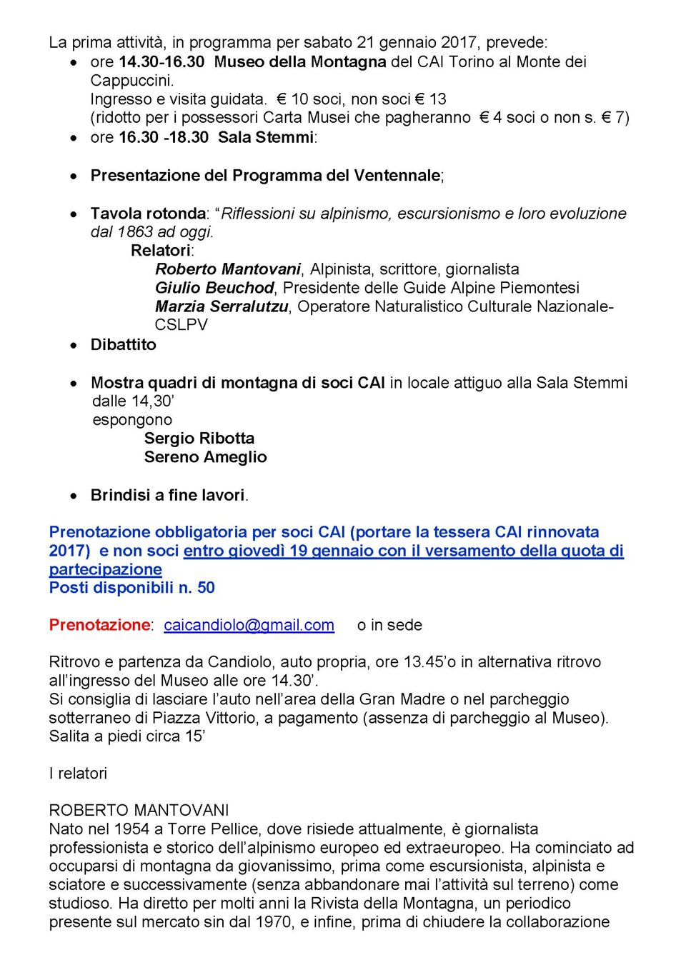 montecappuccini1_pagina_2