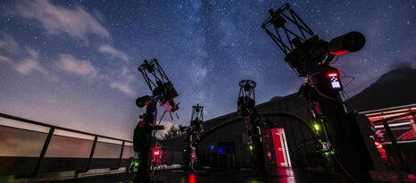 5-gantico-terrazza-apache_mgm0142_1