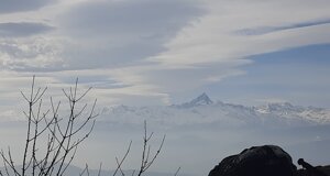 rocca due denti