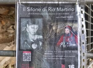 d17f21da-9ca0-407d-a0d7-3bd2841d68a4.jpeg