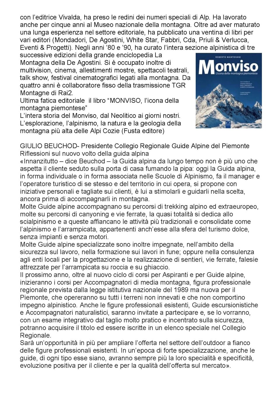 montecappuccini1_pagina_3