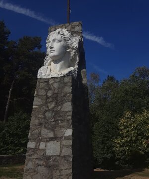 818486946_28501110052834457_1601781079954300662_n.jpeg