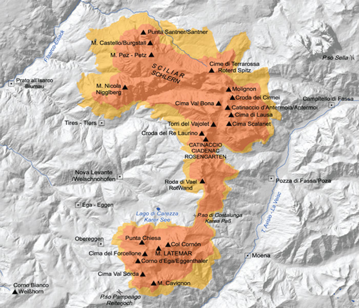 scillar_mappa