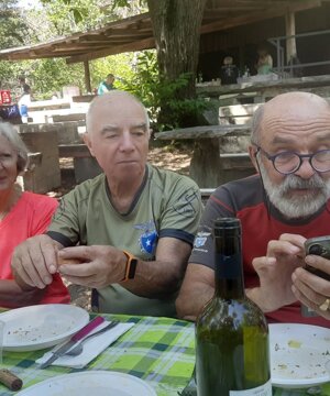 818968603_28501105959501533_6583968387419977647_n.jpeg