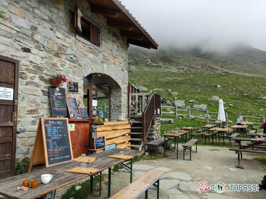 rifugio-fontana-mura-3-1.jpeg