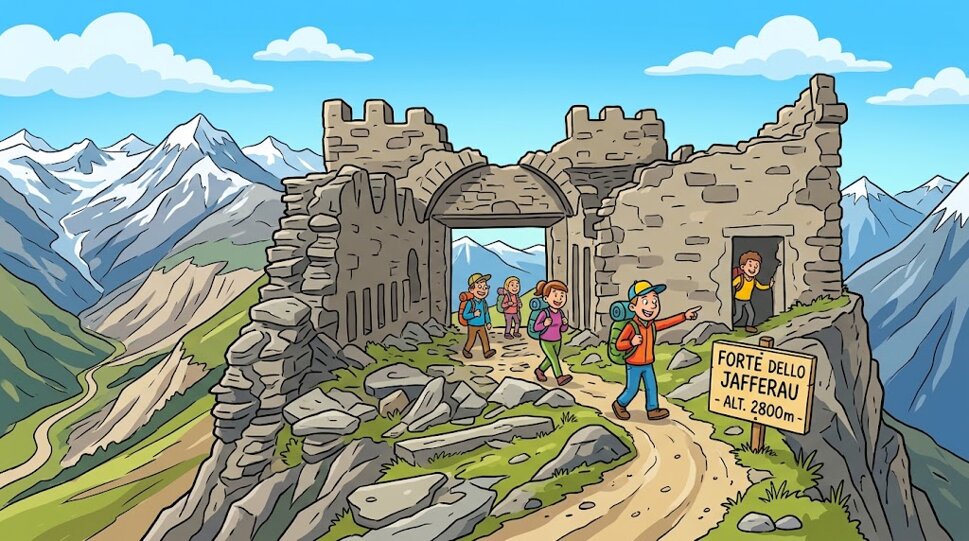 vignetta forte.jpeg vignetta forte.jpeg