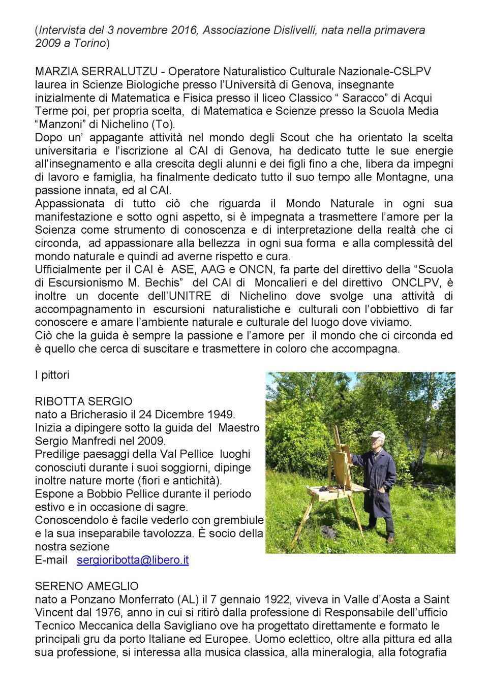montecappuccini1_pagina_4