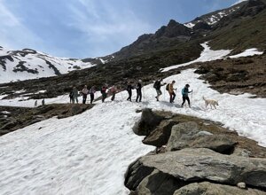 rifugio-fontana-mura-3-1.jpeg