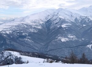 punte-razil-ostanetta-selassa-8-a07f-1536x1024.jpeg punte-razil-ostanetta-selassa-8-a07f-1536x1024.jpeg