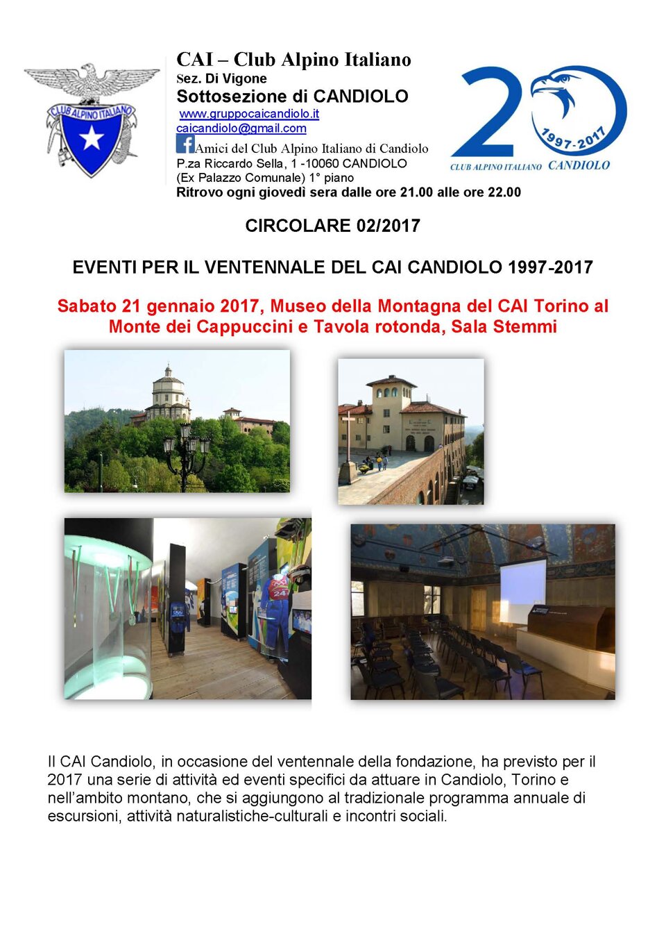 montecappuccini1_pagina_1