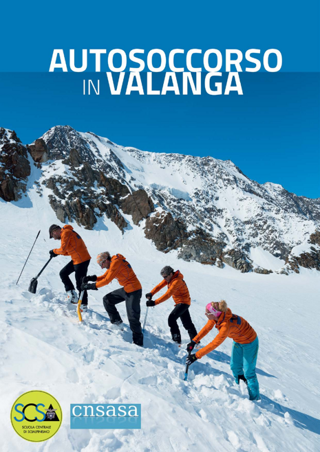 autosoccorsovalanga