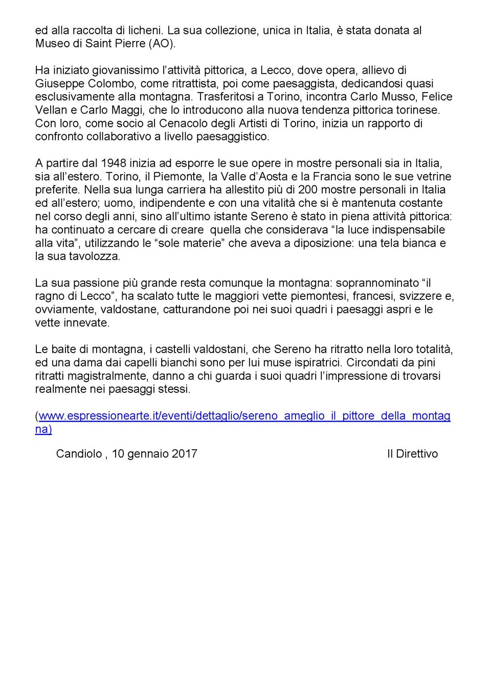 montecappuccini1_pagina_5
