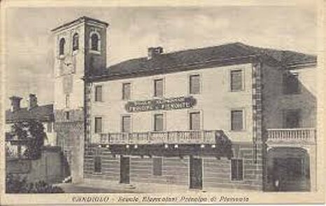 comunecandiolo_1