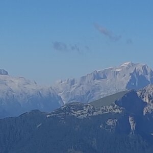 gruppo gruppo