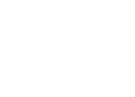 227e05b2-1203-45e0-9cbb-7648581c54c9