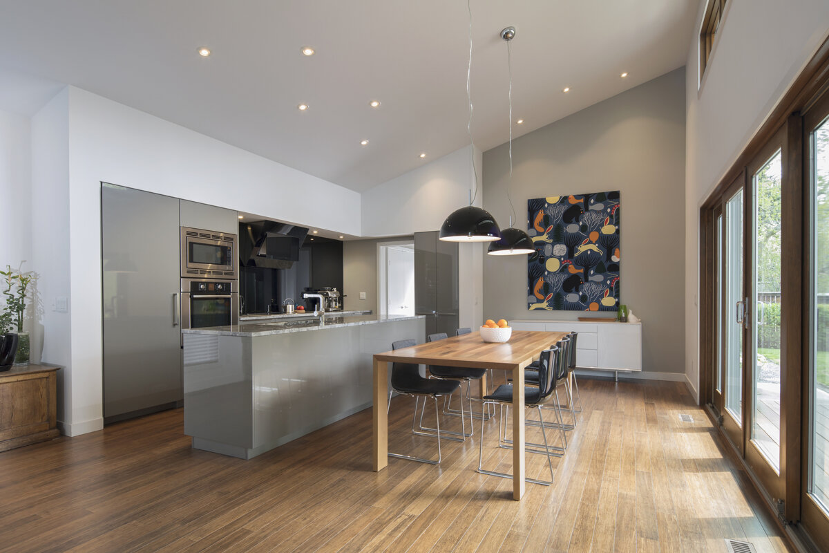 KITCHEN KITCHEN