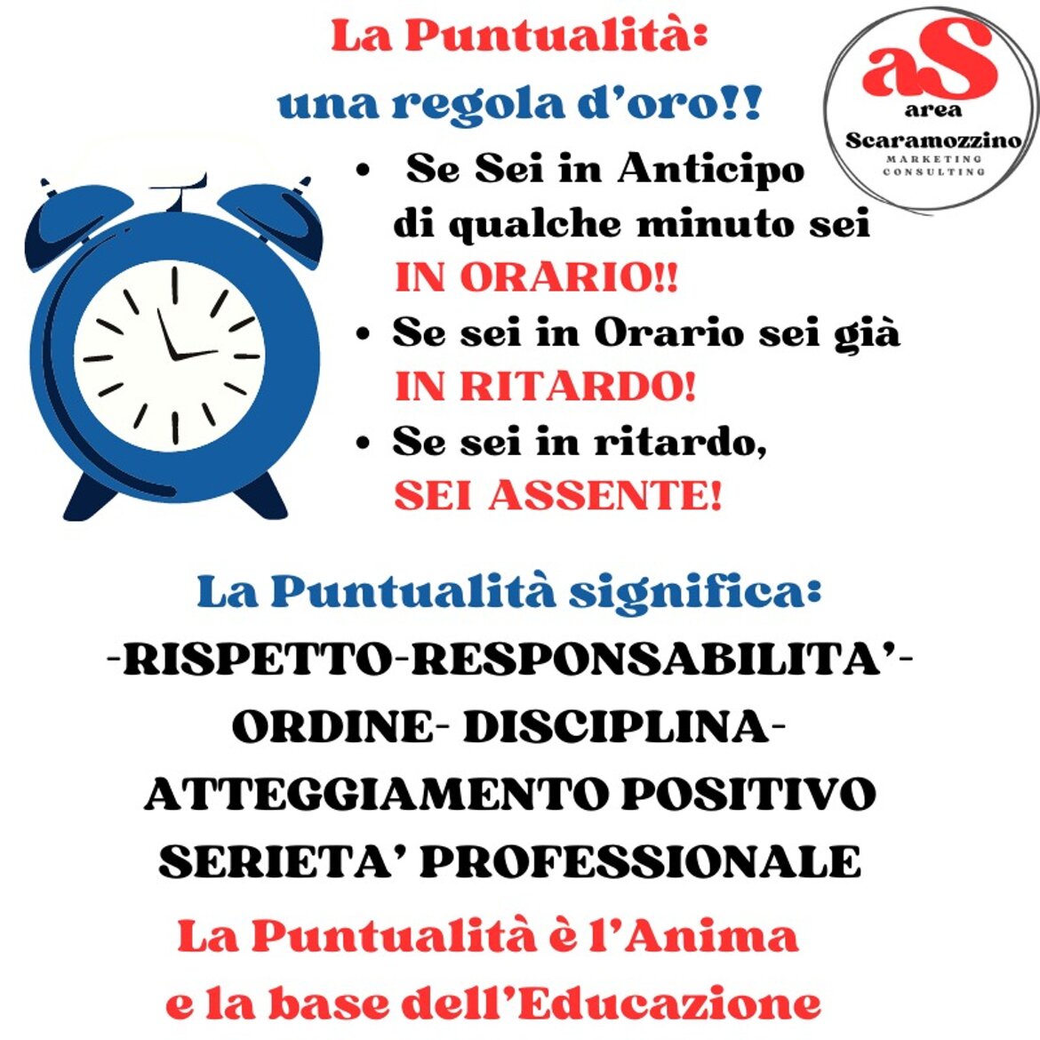 Motivazione