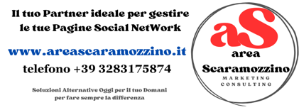 4e499cd7-4a73-4726-9c4c-14d0d9b25d8a